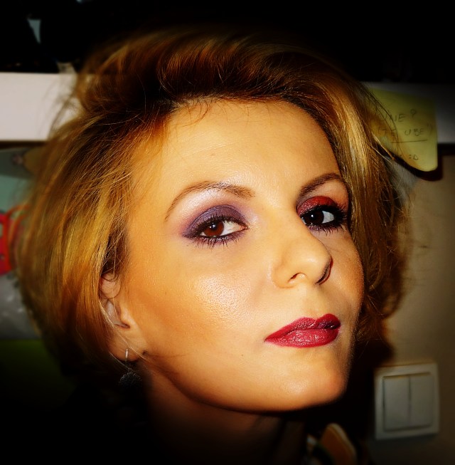 DSC04136