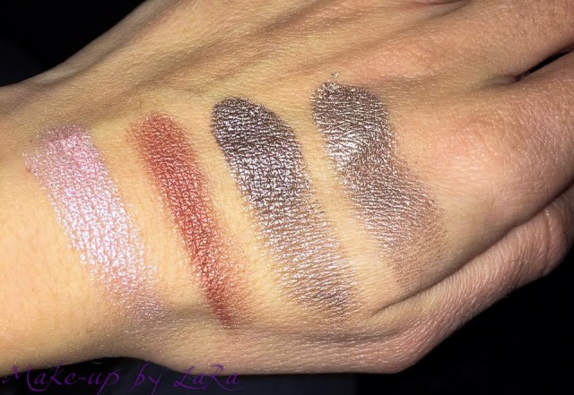 20170111-bright-nude