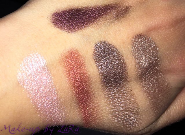 20170111-frosted-purple