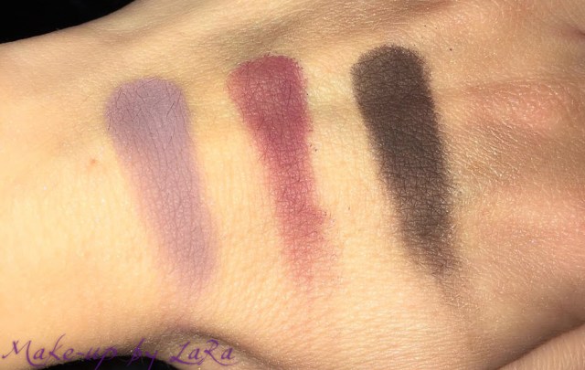 20170111-taupe-sienna